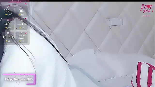 YAOYAO-2025 online show from March 5, 2:46 pm