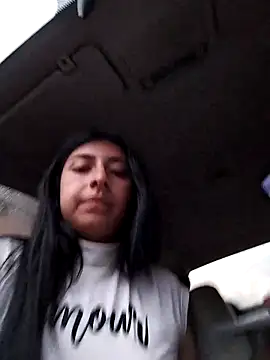 EmmaWilliamss3 online show from November 24, 10:45 pm