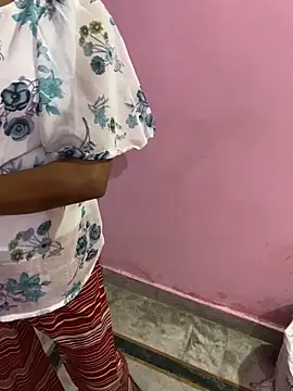 Hina baby3 online show from November 3, 2:15 am