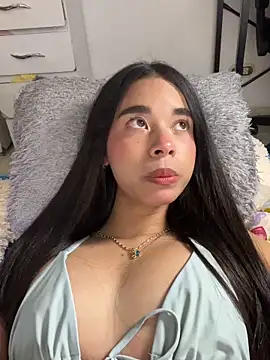 Milleradhara24 online show from April 3, 2:42 am