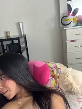 Milleradhara24 online show from April 18, 2:58 am