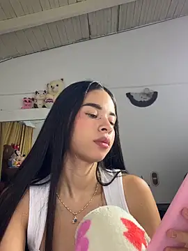 Milleradhara24 online show from March 29, 1:26 am