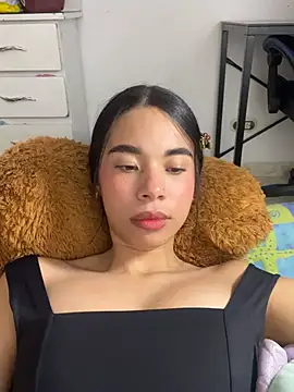 Milleradhara24 online show from March 7, 2:40 am