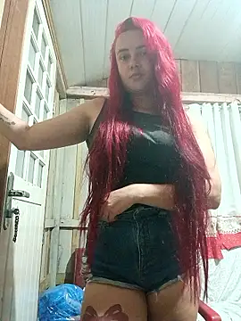 ruiviinhaah online show from February 19, 11:47 pm