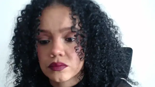 goddessvenus444 online show from February 22, 3:51 am