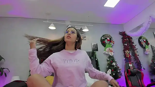 kendra london online show from December 14, 11:16 am