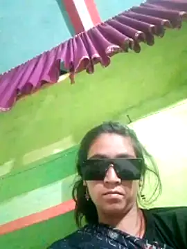 Sexy monikah online show from December 17, 7:01 am