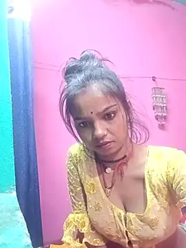 Rakhi singh online show from November 15, 11:17 pm