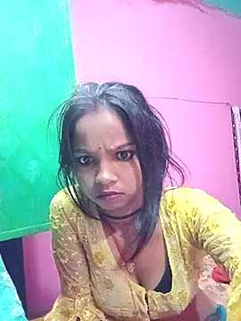 Rakhi singh online show from November 5, 10:48 pm