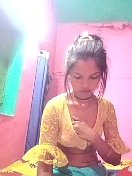 Rakhi singh online show from November 12, 11:14 pm