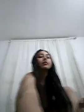 naughtygoddesss  online show from December 1, 2:15 am