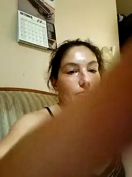 Angelbabyblows online show from November 2, 8:40 am