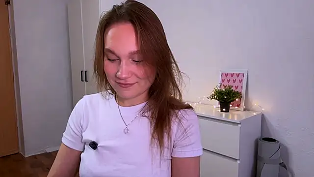 Kalli ly online show from February 24, 2:05 pm