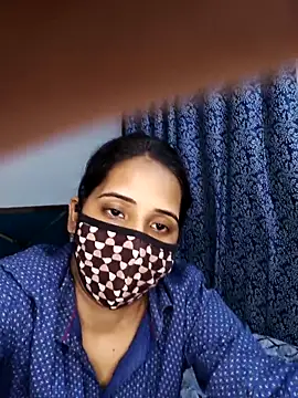 ITZ GURU online show from March 6, 5:41 pm