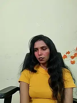 Brown  girl online show from November 3, 5:44 am