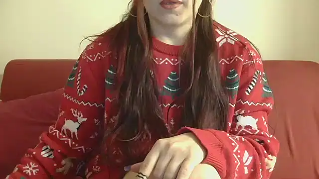 kizil 0 online show from March 6, 8:26 pm