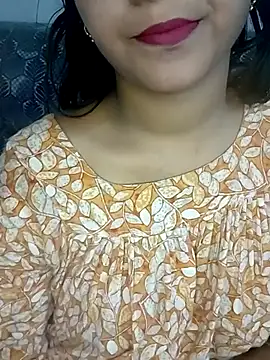 Neha533 online show from March 31, 7:14 pm