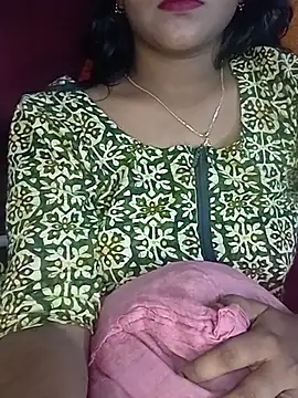 Neha533 online show from June 21, 8:13 pm