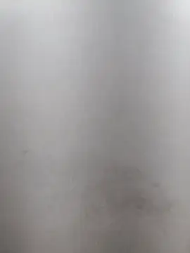 Radhaji88 online show from November 30, 7:07 pm