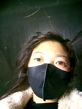 Mami xxx online show from November 26, 10:44 pm