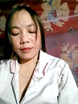 Sara pusyy online show from March 5, 12:12 pm