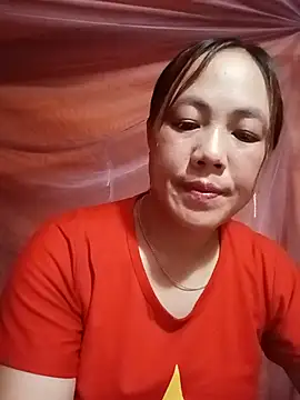 Sara pusyy online show from May 23, 6:23 am