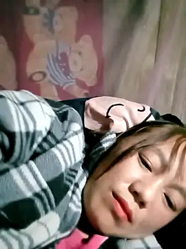 Sara pusyy online show from December 21, 10:13 pm