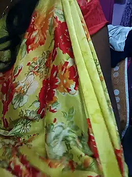 hyd couple7878 online show from November 8, 6:24 pm