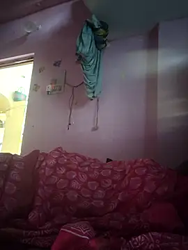 hyd couple7878 online show from February 28, 10:36 am