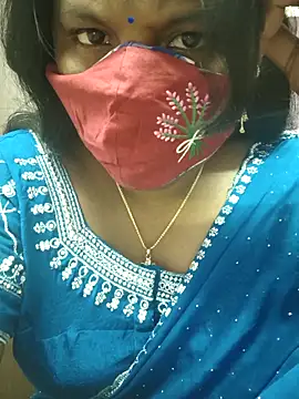 hyd couple7878 online show from March 26, 11:45 am