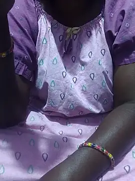 hyd couple7878 online show from April 10, 3:29 pm