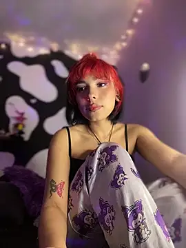 He cate online show from November 14, 5:18 am