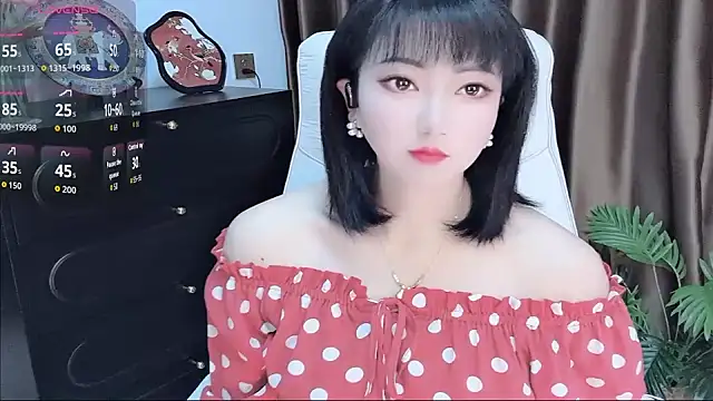 Ella99 online show from January 15, 11:38 am