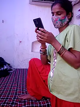 Soni bhabhiji12 online show from November 3, 5:39 pm