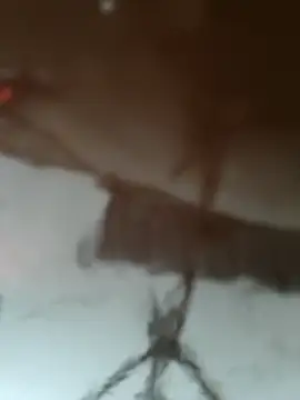 fuckgirl143143 online show from December 21, 7:40 pm