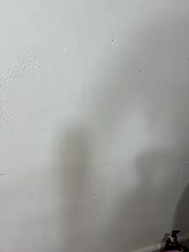 alexa bluee online show from January 16, 4:30 am