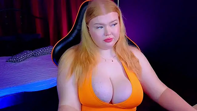 AriettaHeart online show from April 5, 9:25 pm