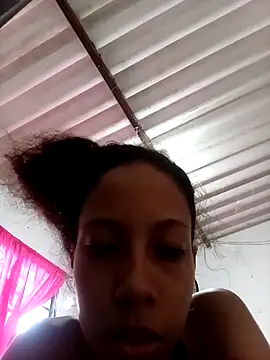 Ari 1217 online show from November 20, 9:16 pm