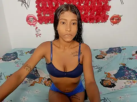 Sarita hot10 online show from January 17, 12:01 pm