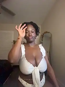 ladiosa selene online show from February 28, 1:16 am