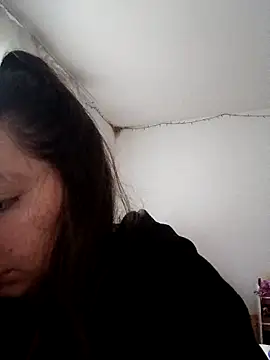 Baby Myla online show from February 28, 3:55 pm