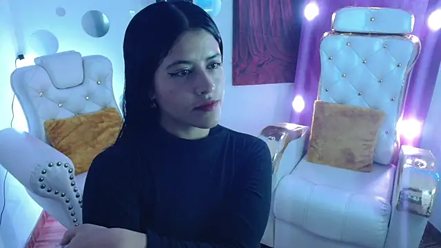 Ashley Stone01 online show from November 5, 11:54 pm