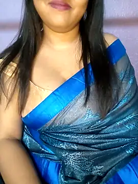 ANIMAA09 online show from December 19, 4:10 pm