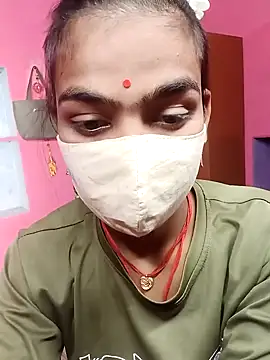 Kalpna bb online show from November 26, 8:59 am