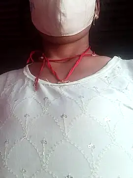 Kalpna bb online show from November 27, 9:45 am