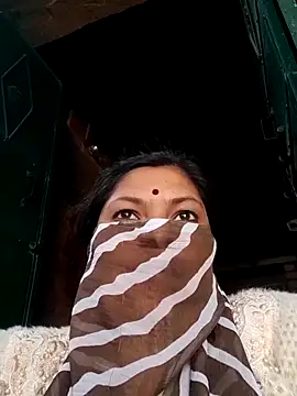 Kalpna bb online show from November 16, 7:21 am