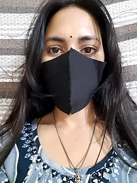 Neha rani78 online show from April 4, 3:38 am