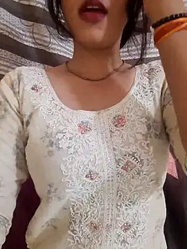 Neha rani78 online show from June 4, 2:39 am