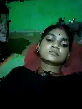 Jooli cuty online show from April 2, 5:32 pm