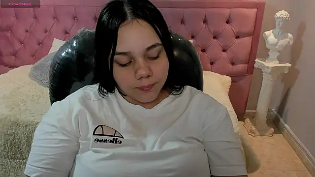  chelsea 24 online show from March 20, 9:58 am